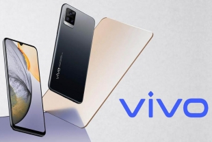 Llega a México “Vivo”, un nuevo competidor de los smartphones