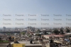 Contaminación ambiental satura el Valle de Toluca