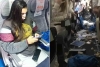 Aerolíneas Argentinas: Turbulencia deja 12 heridos en el vuelo AR1133