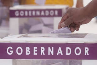 Comienzan a sonar nombres y fórmulas para candidatos a elecciones 2021 en el Edomex