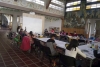Conoce el programa “Leer te llevará más lejos” a favor de la lectura