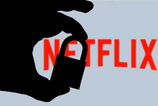 Nuevo plan de cuentas compartidas de Netflix: ¿qué es y cuánto costará?