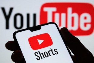 Shorts: la nueva función de videos cortos de Youtube llega a México