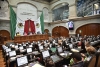 Legismex integrará Secretariado Técnico para reforma Constitucional del Edomex