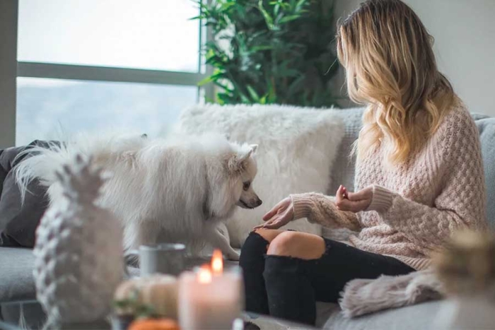 Hygge: la tendencia con la que dominarás el arte de decorar tu casa