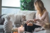 Hygge: la tendencia con la que dominarás el arte de decorar tu casa