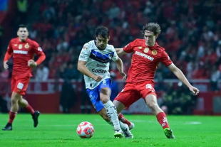 El enfrentamiento pondrá a prueba la ambición de un Monterrey que llega energizado por un triunfo dramático