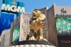 La empresa MGM Resorts utilizará realidad virtual para contratar empleados potenciales