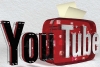 De esta forma, YouTube apoyará la difusión del proceso electoral