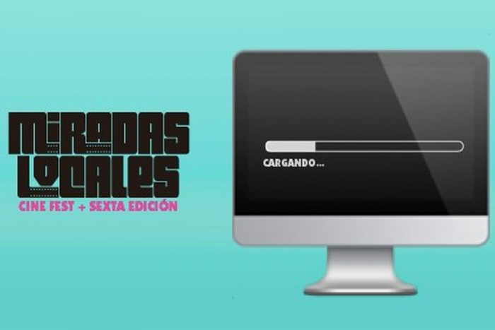 Listo el programa del Festival de Cine “Miradas Locales”, del 28 de octubre al 1 de noviembre