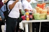 Cerca de 50% de los menores padecerán obesidad en el año 2030 en México
