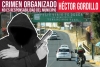 Crimen organizado no es responsabilidad del municipio: Héctor Gordillo alcalde de Tenancingo