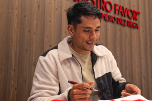 La adaptación de Díaz Price será fundamental