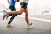 Prepárate para la “Carrera de la Amistad” en San Mateo Atenco