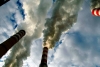 CO2 impone nuevos récords mundiales