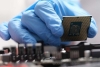 “Kutsari”: México incursionará en la industria y diseño de semiconductores