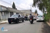 Asesinan a un hombre y son detenidos en San Mateo Atenco