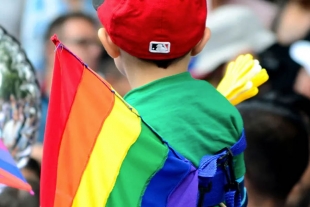 Hungría prohíbe clases de orientación sexual; UE lo rechaza