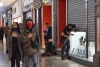 Pandemia trajo pérdidas del 35% a comercios en Edomex