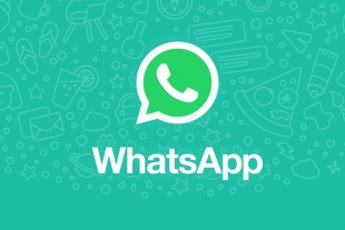 ¿Qué son y cómo puedes enviar mensajes invisibles en Whatsapp?