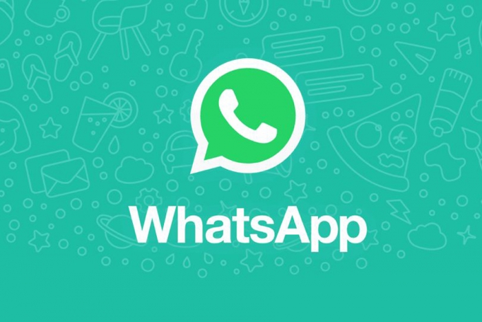 ¿Qué son y cómo puedes enviar mensajes invisibles en Whatsapp?