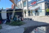 Lamentable; arrollan a mujer en Calzada al Pacifico