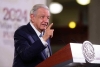 AMLO: Las próximas elecciones serán las más limpias y libres en la historia