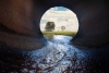Cerca del 20% de los pozos subterráneos del mundo están en riesgo de secarse
