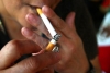 Reforma a ley de tabaco ayudará a disminuir consumo del cigarro