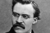 ¡El legado de Nietzche ya es patrimonio cultural de la humanidad!
