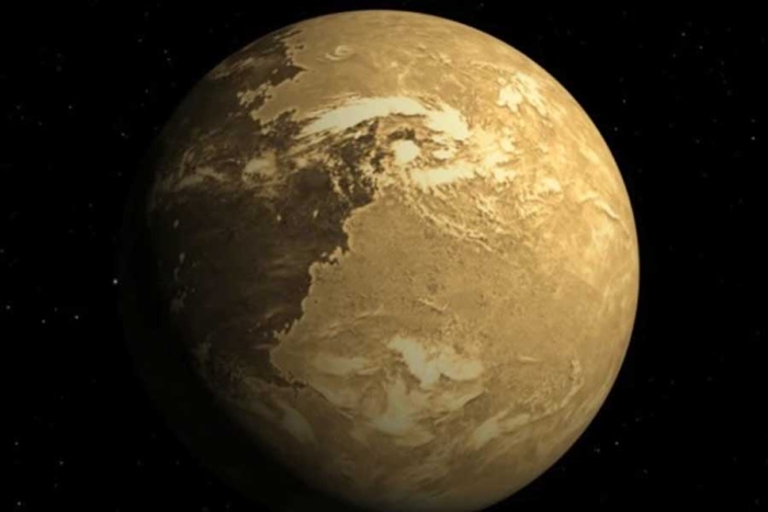 El vecino estelar más cercano, confirman que exhibe una actividad de llamaradas extrema que impacta en su mundo potencialmente habitable.