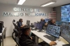 Instalarán botones de pánico en negocios de Zinacantepec para evitar robos