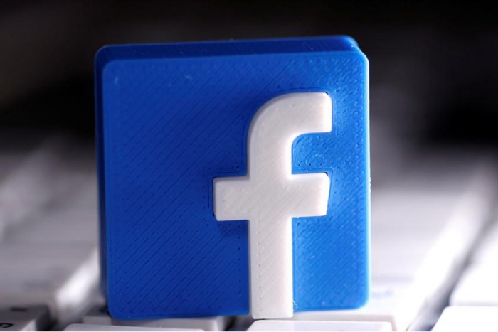 Facebook te permitirá guardar o eliminar publicaciones vergonzosas