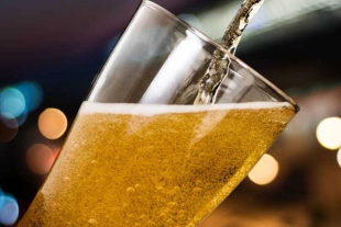 Día de la Cerveza 2022: 6 estilos de cerveza artesanal que no te puedes perder