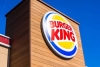 Burger King pagará 8 millones a hombre que se cayó en el baño