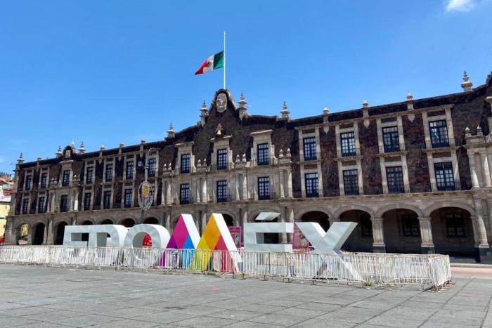 Tarda gobierno estatal en enviar peticiones para subastar predios de municipios