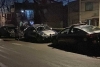Ejecutan a una persona y lesionan a otra en Geovillas de la Independencia Toluca