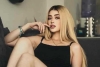 Asesinan a influencer de Jalisco durante transmisión en directo