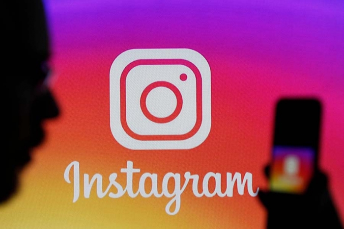 Ella, él o elle: Instagram permitirá a los usuarios escoger su propio pronombre