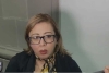 Liliana Dávalos, nueva titular del OSFEM descartó despedir personal