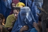 Evacua Canadá a 34 militares y personal diplomático de  Afganistán