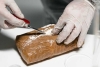 Países Bajos decomisa ocho toneladas de cocaína, un récord