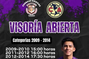 En su primera temporada dentro del Grupo VI de la Tercera División Profesional, los Artesanos dieron una muestra clara de su potencial
