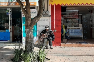 Foto: Alejandro Vargas