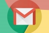Gmail anuncia que “pronto” los usuarios podrán hacer llamadas desde su aplicación