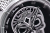 Mido rendirá homenaje al Día de Muertos con un reloj de edición limitada