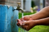 Municipios buscan solución a crisis con aumento en tarifas de servicio de agua