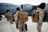 Defiende Biden decisión de retirar a militares estadounidenses de  Afganistán