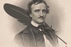 CDMX rendirá homenaje a Edgar Allan Poe con un festival de terror literario