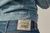 Sustentabilidad y estilo: el nuevo paradigma de los jeans de Levi’s